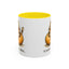 Animal Mug - It Looked Bigger Online