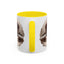 Animal Mug - Dog Coffee Wrap 9
