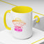 Alien Mug - Stay Weird
