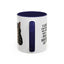 Office Mug - I Like The Sound