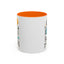 Adventure Mug - Get Lost