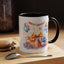 Birthday Mug - Birthday Presents