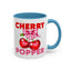 Adult Mug - Cherry Popper