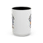 Office Mug - I'm Too Old
