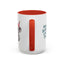 Birthday Mug - Little One