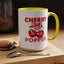 Adult Mug - Cherry Popper