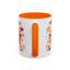 Wellness Mug - You Are The Sweetest