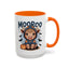 Halloween Mug - BooRoo