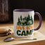 Adventure Mug - Live Love Camp
