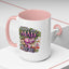 Humor Mug - We're All Mad Here
