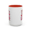 Wellness Mug - You Are So Loved