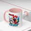 Office Mug - Deadline