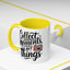 Adventure Mug - Collect Moments Not Things