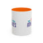 Adventure Mug - Say Yes To New Adventures