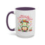 Wellness Mug - You Are Lovely