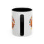 Fall Mug