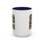 Adult Mug - Zero Gag Reflex