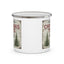 Christmas Mug - Farm Fresh Christmas Trees