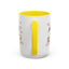 Humor Mug - My Alone Time