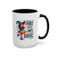 Wellness Mug - Make Your Own Magic