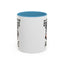 Humor Mug - Due to Unfortunate Circumstances