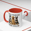 Animal Mug - Less People More Dogs