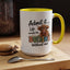 Anniversary Mug - Admit It