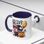 Halloween Mug - Trick Or Treat
