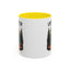 Adventure Mug - Life Is Better