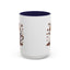 Animal Mug - I Need Coffee Kitten