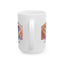 Anniversary Mug - You Are My Universe