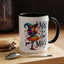 Wellness Mug - Make Your Own Magic