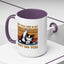 Adult Mug - Eff You See Kay Why Oh You Cat
