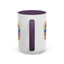 Office Mug - My Favorite Employee