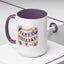 Birthday Mug - Birthday Celebration