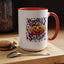 Halloween Mug - Spooky Season