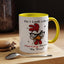 Humor Mug - Do I Look Like a Morning Person to You?