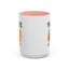 Office Mug - Do I Look