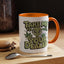 Alien Mug - Take Me