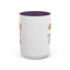 Birthday Mug - Go Ahead Sparkle Princess