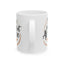 Wellness Mug - You Are Not Alone