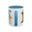 Adult Mug - Is There a Manual