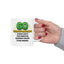 Birthday Mug - 60 Years of Greatness