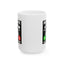Office Mug - Another Coffee