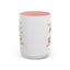 Humor Mug - My Alone Time