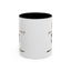 Birthday Mug - Golden Years