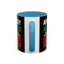 Black History Mug