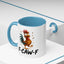 Office Mug - F-CAW-F