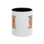 Fall Mug