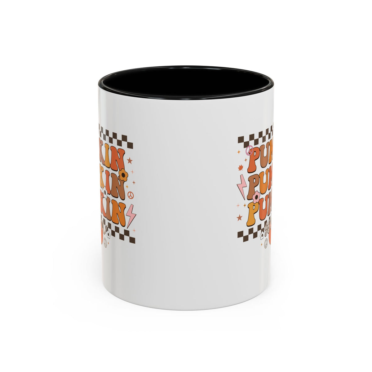 Fall Mug